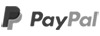 Platba pomocí PayPal