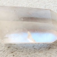 křišťál - krystal