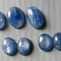 Kyanite