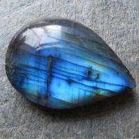 Labradorite Madagascar