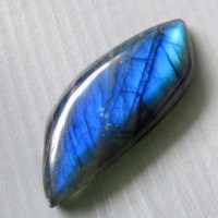 Labradorite