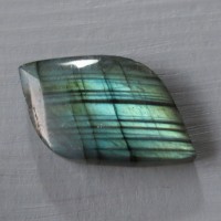 Labradorite