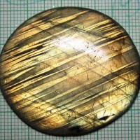 Labradorite