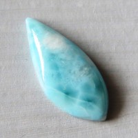 Larimar