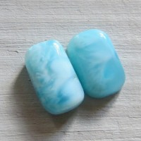 Larimar