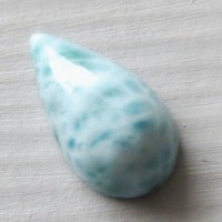 Larimar