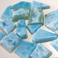 Larimar