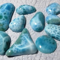 Larimar