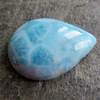 larimar