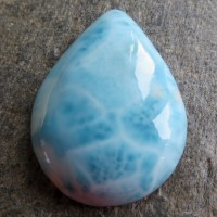 Larimar