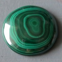 Malachite