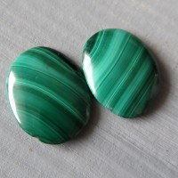 Malachite