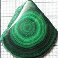 Malachite