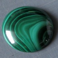 Malachite