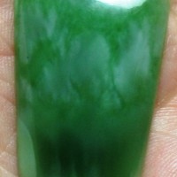 pearly jade