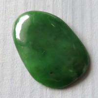 nephrite