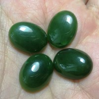 nephrite