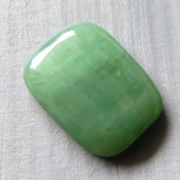 nephrite