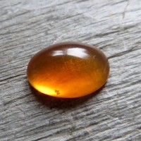 Fire Opal Mexico