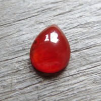 Fire Opal Mexico