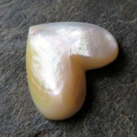 perleť