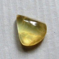 Overturn - gold