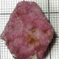 raw ruby