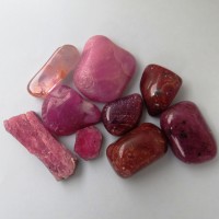 Rubies