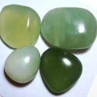 Serpentinite Jadeite