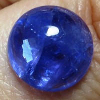 tanzanite