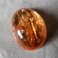 topaz imperial