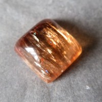 topaz imperial