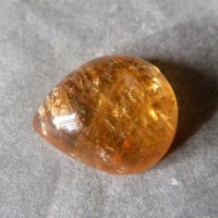 topaz imperial