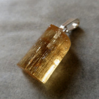 topaz imperial