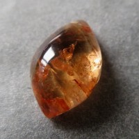 topaz imperial