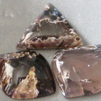 Turkish Ruin Agate