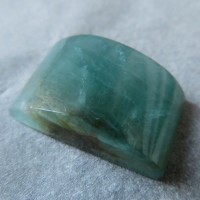 grandidierite