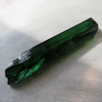 Vivianite