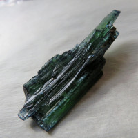 Vivianite