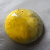 Wernerite