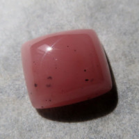 Guava křemen Brazílie