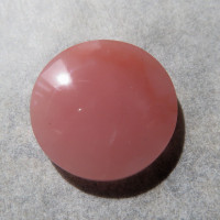 Guava křemen Brazílie