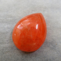 Triplite