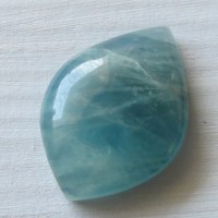 Aquamarine