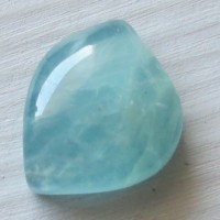 Aquamarine