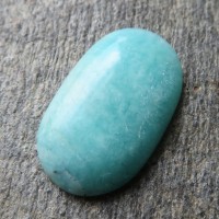 Amazonite Russia