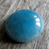 apatite