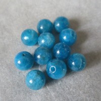 apatite of brazil