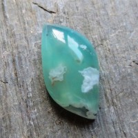 gem silica tanzania