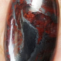 hematite